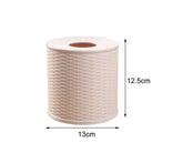 Decorative Tissue Box